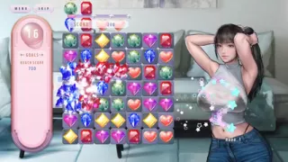 Paradise Wish - 1 Roha's Flower by Misskitty2k