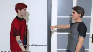 Fresh Women - 36 Her Special Job by Misskitty2k