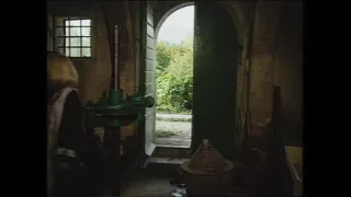 THE MISTRESS (Full Movie)