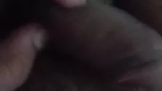 Look at Me Jerking off