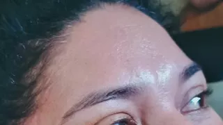 Single mature mom very rich