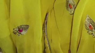 Best Cowgirl I Ever Met