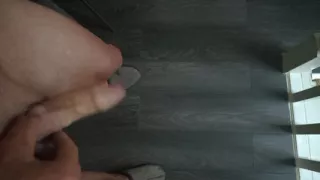 69 year old from Scotland