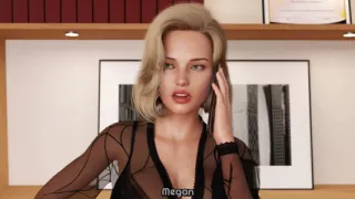 Thief of Hearts - Part 10 - She Is Too Hot, a Very Hot Smoking Babe by Loveskysan69