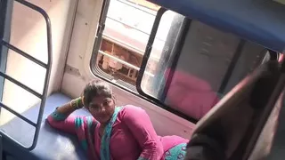 Hot Stepmom Fucked by 18yrs Stepson! Family Taboo sex