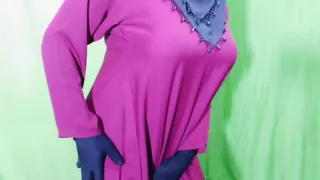 Indian Desi Sanjana's Desi Romance Sex Hard Core