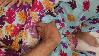 husband wife xxx hardcore indian sex