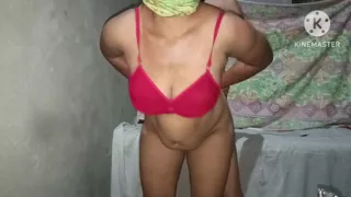 Indian Desi Village Housewife Fucking In Kitchen Sex Real Orgasm Hindi Audio