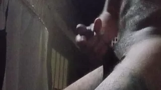 Elreydelpornosalvaje