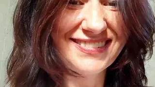 The most interesting and spicy moments for August