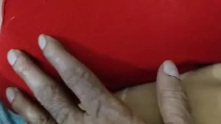 Homemade Romantic Hot Sex