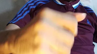 My lustful loves mature ???? hot women