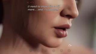 The Squirt King Part 8