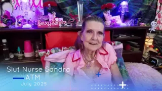 Mid-Summer Compilation 2025