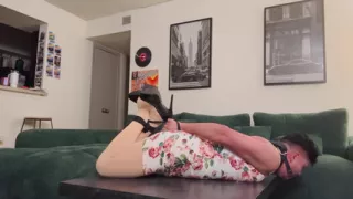 If My Name Was Julissa 