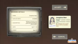 Ep7: Mutual Masturbation with Billie - Don't Tell Mom: I Fed My Stepsister