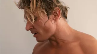 Penny Flame Gets Her 18 Year Old Face Covered In Jizz