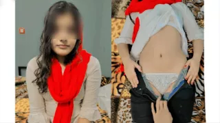 Desi Village GF BF sex in OYO hotel indian unmarried Xxxx, indian desi GF tight pussy fuck (Hindi audio)