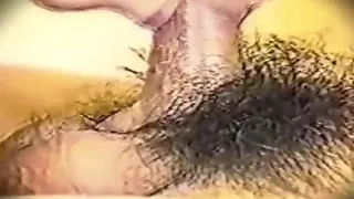 A Lewd Married Woman Who Takes It All the Way Deep Into Her Mouth