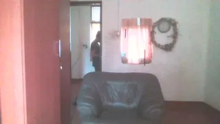 living as free slutty bird in Sri Lanka