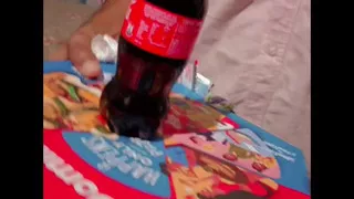 Hot newly married Desi wife fuck by Delevery Boy