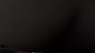 New subscriber bhabhi chudane yayi  witch now video