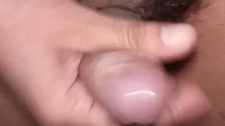 Bigg Dick  Big penis mole Dick penis compilation teen pusssy my big Dick favourite teen pusssy I'm Dicker solo suck cock dick.