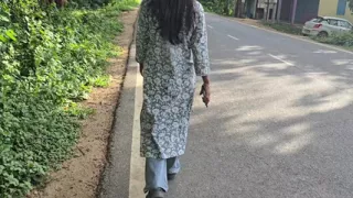 Badly sex with my Girlfriend  Indian sex video assam sex video xxxvideo xxxindian sex video fucking video