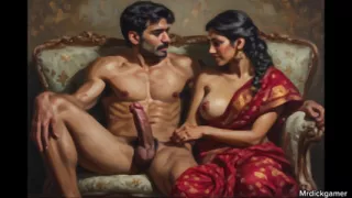 Desi indian hot xxx girlfriend and boyfriend sex in hotel room