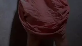 I can't live a moment without, I start naked like I am a single husband, does this happen to you guys too, I am very excited.