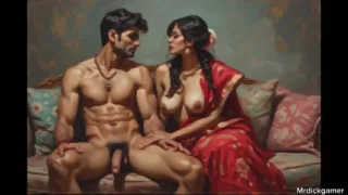 Delhi virgin girl banged by three boys on her birthday party