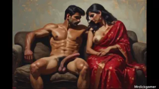 Devar fucking his owners stepdaughter in bathroom hot teen girl enjoying devar stepuncle&#039;s dick