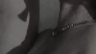 Ilove you oral sex Sima  Bhabhiwife new video punjabi