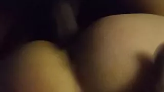 Findom God and Goddess in the Making