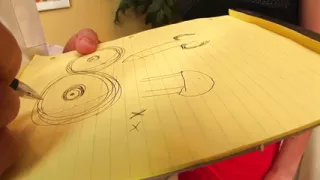 Rachel Starr a slut with big breasts gets her pussy stuffed