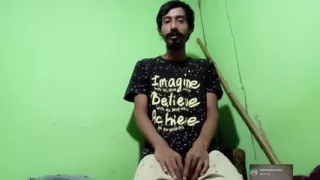 Playing with you guys I'm having so much fun.