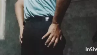 step-uncle local video