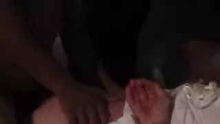 Findom God and Goddess