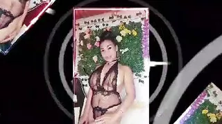 Asian_Obient_Slut video