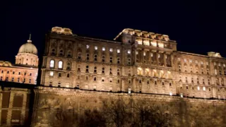 Secret desires of lustful women - Episode 4