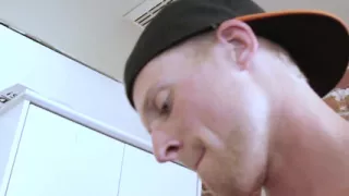 Tight Twinks. Raw Loads