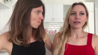 How We Influance Each Other