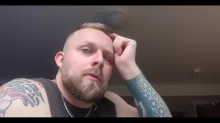 Look Your Straight Stepbrother