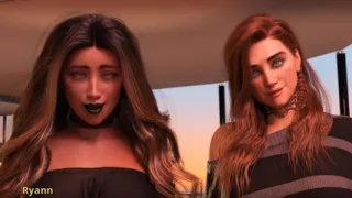 Wvm - Part 256 - Feel Like a King by Misskitty2k