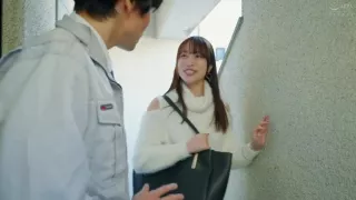 x1xF83EAC515F56EA5278