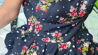 Desi Hot Tight pussy First time sex video, Indian First time sex