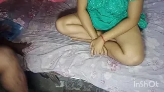 I Fucked My Friend's Wife Today.