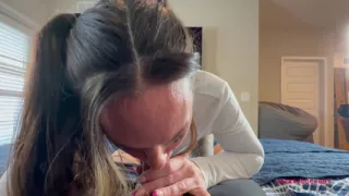 Hot Sex with My Neighbor