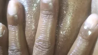 My Girlfriend Body Massage Anal Sex with Hot Doggy Style