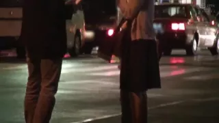 Japanese-sex-siko-447